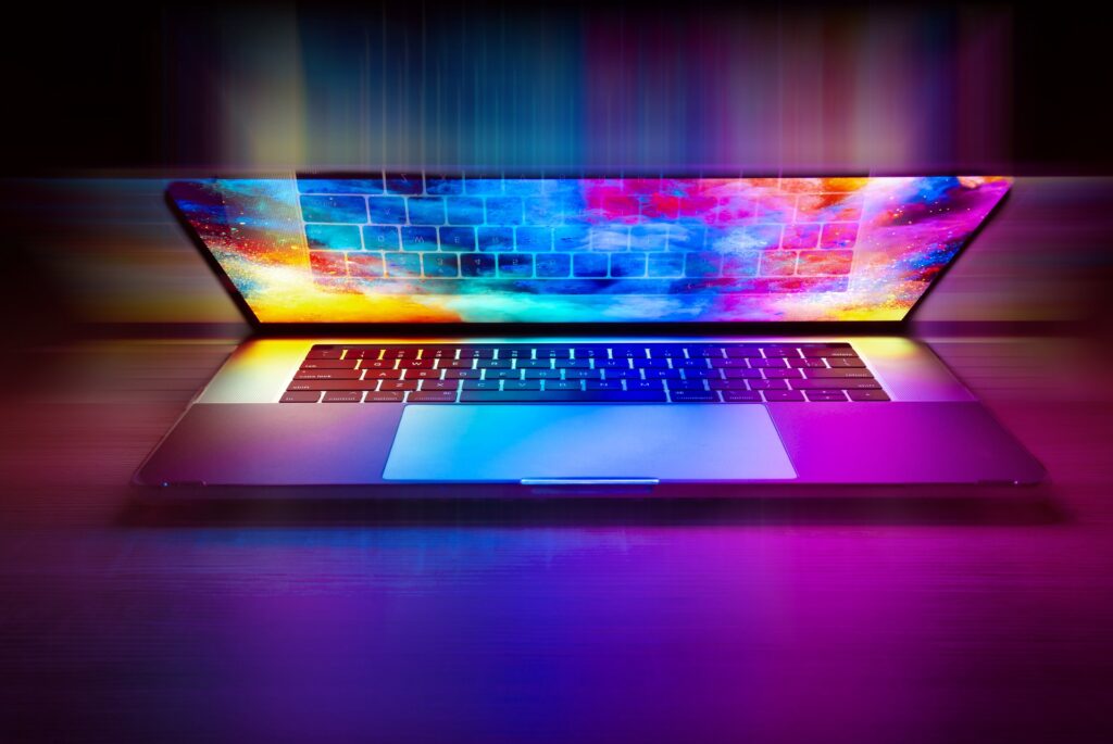 tech for seniors