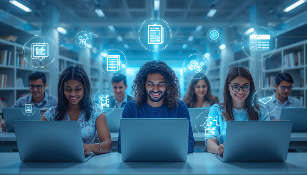 Best ai tools