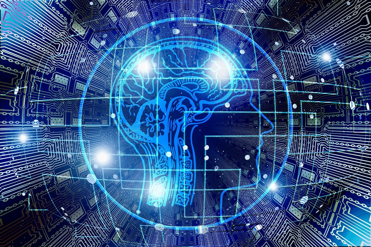 AI Revolution