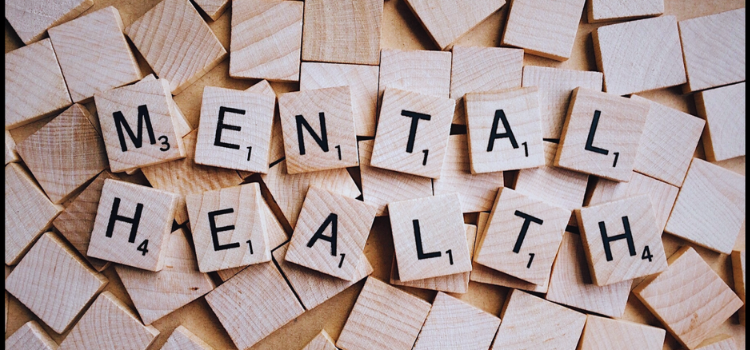 Mental Health