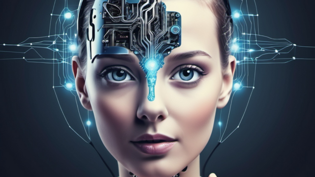 AI tools 2025