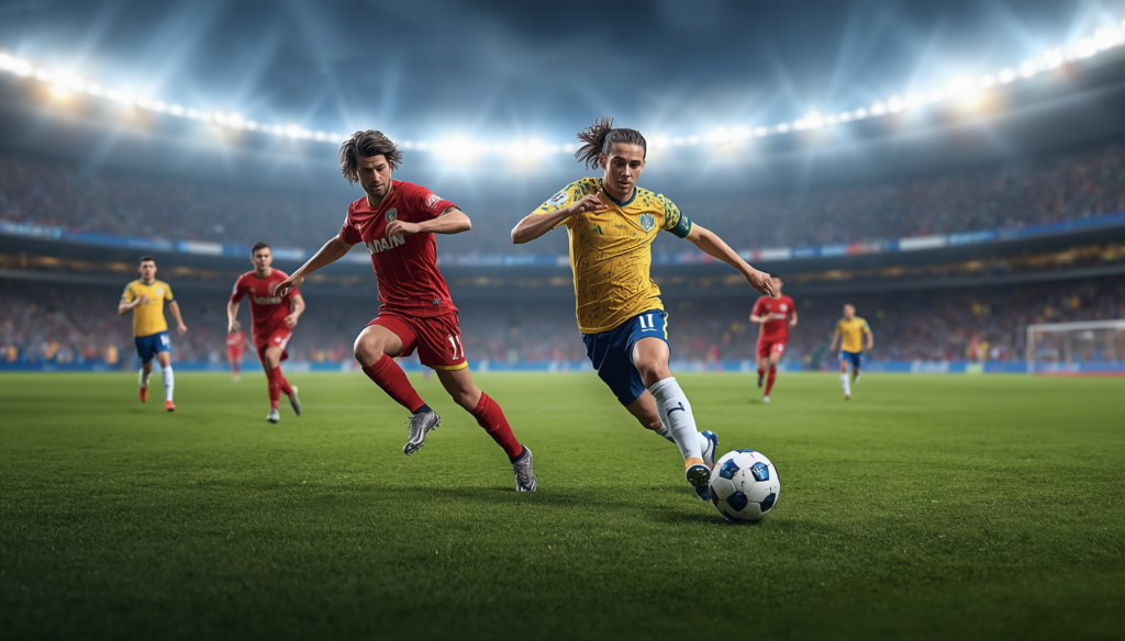 Fifa world cup